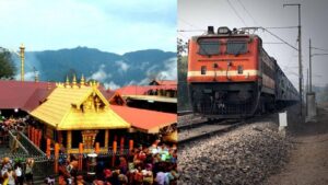 sabarimalai 1 2026 02 d93f951009a12dc43e2f3b49b976a907 Thedalweb Sabarimalai | சபரிமலை பக்தர்களுக்கு குட்நியூஸ்.. இனி எருமேலி வரை ரயில் செல்லும்.. கேரள அரசு அசத்தல்! | Spirituality News (ஆன்மீக செய்திகள்)