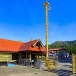 Sabarimalai | சபரிமலை தங்கம் திருட்டு வழக்கு.. மீண்டும் விசாரணையை தொடங்கிய சிறப்புப் புலனாய்வு குழு! | Spirituality News (ஆன்மீக செய்திகள்)