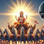 சூரிய பகவானின் இடப்பெயர்ச்சியால் வாழ்வில் கஷ்டங்களை சந்திக்க போகும் 5 ராசிகள்… உங்க ராசி இருக்கா? | ஆன்மீகம் போட்டோகேலரி