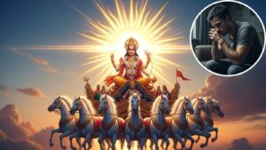 sad 2026 02 0f21c38ee73bd7d0601bcd4c34fb6281 Thedalweb சூரிய பகவானின் இடப்பெயர்ச்சியால் வாழ்வில் கஷ்டங்களை சந்திக்க போகும் 5 ராசிகள்... உங்க ராசி இருக்கா? | ஆன்மீகம் போட்டோகேலரி