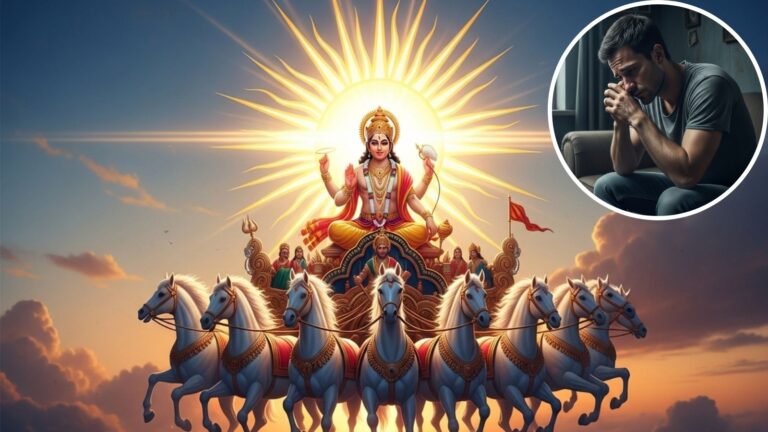 சூரிய பகவானின் இடப்பெயர்ச்சியால் வாழ்வில் கஷ்டங்களை சந்திக்க போகும் 5 ராசிகள்… உங்க ராசி இருக்கா? | ஆன்மீகம் போட்டோகேலரி