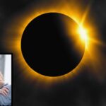 Solar Eclipse 2026 | நாளை சூரிய கிரகணத்தில் இந்த 4 ராசிகளும் ரொம்ப கவனமா இருக்கணுமாம்.. உங்க ராசி இருக்கா? | ஆன்மீகம் போட்டோகேலரி