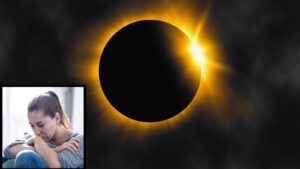 solar eclipse 2026 02 1ab585c02ddc17aebb241d9962b05c3b Thedalweb Solar Eclipse 2026 | நாளை சூரிய கிரகணத்தில் இந்த 4 ராசிகளும் ரொம்ப கவனமா இருக்கணுமாம்.. உங்க ராசி இருக்கா? | ஆன்மீகம் போட்டோகேலரி