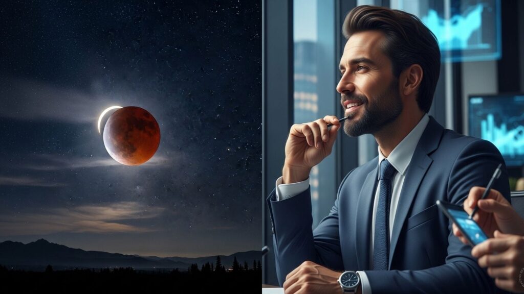 success 1 2026 02 b24eef456652b0e03e3ce77e8bc7a24c Thedalweb Lunar Eclipse 2026 | சந்திர கிரகணத்தால் வாழ்வில் பெரும் முன்னேற்றத்தை அடையும் 6 ராசிகள்.. உங்க ராசியும் இருக்கலாம்!