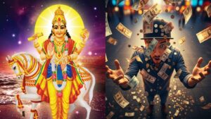 sukhra 2026 02 60a94e3ce654aa396d92f10bdbaa5a9e Thedalweb மகாபாக்ய யோகத்தால் இரண்டு மடங்கு செல்வம் அதிகரிக்கப்போகும் 5 ராசிகள்... உங்க ராசி இருக்கா?