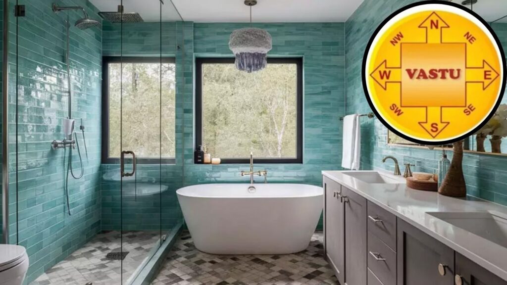 vastu 2026 02 a051031e0427760caea2bde9149bd46c Thedalweb தவறிக்கூட இந்த பொருள்களை பாத்ரூமில் வைக்காதீங்க... பணக்கஷ்டம் வருமாம்...!