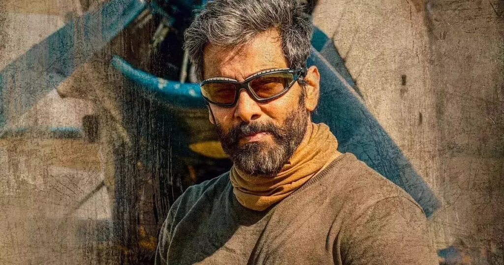 "'துருவ நட்சத்திரம்' படத்தைத் தொடங்கி, அப்படத்தை விக்ரமை வைத்து எடுத்து முடித்தேன்" - கெளதம் மேனன் |"I started film 'Dhruva Natchathiram' and completed it with Vikram in the lead role!" - Gautham Menon