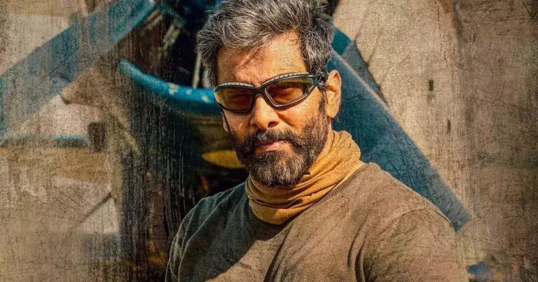 “‘துருவ நட்சத்திரம்’ படத்தைத் தொடங்கி, அப்படத்தை விக்ரமை வைத்து எடுத்து முடித்தேன்” – கெளதம் மேனன் |”I started film ‘Dhruva Natchathiram’ and completed it with Vikram in the lead role!” – Gautham Menon