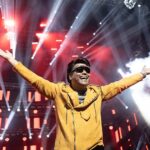 “எனக்கு மெலடி தான் ஸ்ட்ராங்கான ஏரியா!” – ஹாரிஸ் 25 ஸ்பெஷல்! |”The melody is the strongest area for me!” – Harris 25 Special!