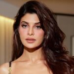 நடிகை ஜாக்குலின் பெர்னாண்டஸுக்கு ரூ.30 கோடியில் ஹெலிகாப்டர்: காதலர் தின பரிசாக வழங்கிய சுகேஷ் | Actress Jacqueline Fernandez gets helicopter worth Rs. 30 crore as Valentine’s Day gift: Sukesh