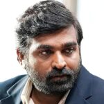 தியாகராஜன் குமாரராஜா – விஜய் சேதுபதியின் ‘பாக்கெட் நாவல்’: இசையமைக்கிறார் இளையராஜா!| The film starring Vijay Sethupathi, directed by Thiagarajan Kumararaja, is titled Pocket Novel.