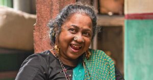 ராதிகா, அருள்தாஸ், சிங்கம்புலி, பால சரவணன் நடிப்பில், சிவகார்த்திகேயன் தயாரிப்பில் தாய் கிழவி எப்படி இருக்கு? | How is Sivakarthikeyan's Thaai Kizhavi starring Radhika, Aruldass, Singampuli, Bala Saravanan.