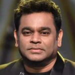 “ஊழலற்ற அரசியல் தலைவராக நீங்கள் உயர்ந்து சிறக்க வாழ்த்துகிறேன்”- விஜய்க்கு ஏ.ஆர் ரஹ்மான் வாழ்த்து | Actor Vijay has been congratulated by A. R. Rahman