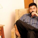 “ஆயுர்வேதத்தில் பழங்கால ஞானம் இருக்கிறது!” – அர்விந்த் சுவாமி |”Ayurveda contains ancient wisdom!” – Arvind Swamy