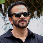 பாலிவுட் பட இயக்குனர் ரோஹித் ஷெட்டியை கொலை செய்ய முயற்சி: மும்பை வீட்டின் மீது துப்பாக்கிச்சூடு | Attempted murder of Bollywood film director Rohit Shetty: Gunfire at his Mumbai home