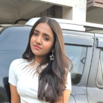 “சிறந்த குழந்தை நட்சத்திர விருதைப் பெற்றவர்கள், அத்தகைய அங்கீகாரத்தை அளிக்கும் அளவிற்கு…” – மோனிகா |”Those who received the Best Child Actor Award were worthy of receiving such recognition…” – Monica