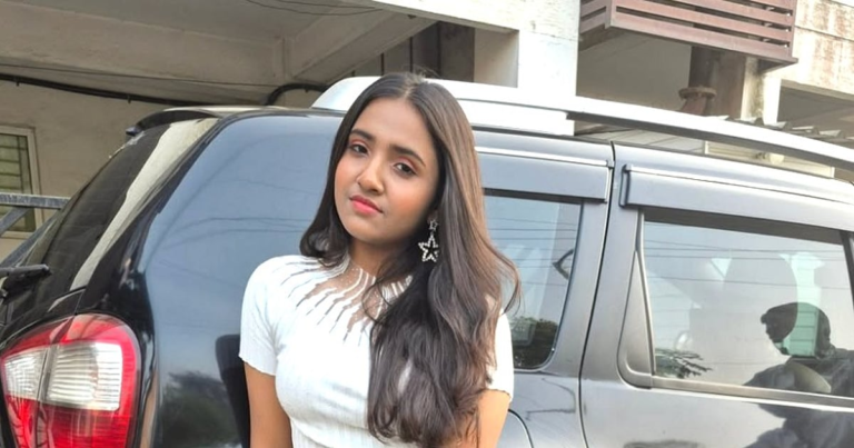 “சிறந்த குழந்தை நட்சத்திர விருதைப் பெற்றவர்கள், அத்தகைய அங்கீகாரத்தை அளிக்கும் அளவிற்கு…” – மோனிகா |”Those who received the Best Child Actor Award were worthy of receiving such recognition…” – Monica