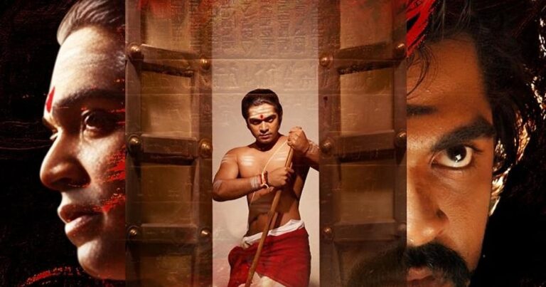 அமைதிப்படை டு உயிருள்ளவரை உஷா - வரிசைகட்டும் ரீ ரிலீஸ் படங்கள் - என்னென்ன தெரியுமா? |A lineup of re-released films - do you know which ones?