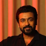 “இவர்கள் எல்லாம் பிரம்மாக்கள்” – கௌதம் வாசுதேவ் மேனன் குறித்து சூர்யா| “These people are all Brahmas (creators)” — Suriya about Gautham Vasudev Menon