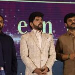 “இந்தக் காலத்தில் யாரைப் பற்றித்தான் மீம்ஸ் வருவதில்லை? ” – லெஜெண்ட் சரவணன் |”These days, who doesn’t have memes made about them?” – Legend Saravanan