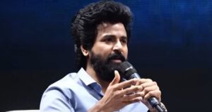 “ஒவ்வொரு வருஷம் எனக்கு பொறுப்பு அதிகமாகிக் கொண்டிருக்கிறது”- சிவகார்த்திகேயன்| “Every year, my responsibilities keep increasing” – Sivakarthikeyan.