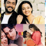 காதலர் தினத்தில் களமிறங்கும் புதுப்படங்களுடன் போனஸ் பூங்கொத்துக்களாக வரும் ரீ ரிலீஸ் படங்கள்list of tamil movie and re-release movie in coming feb13th date releases