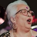 dhurandhar: வைரல் ஆகும் ரம்பா ஹோ கேர்ள்; யார் இந்த மிஸ் இந்தியா போட்டியாளர்? | “The Original ‘Ramba Ho’ Girl Goes Viral Again