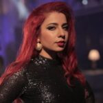 “பெண்கள் இங்கு பாதுகாப்பாக உணரும் வரை நான் பாட மாட்டேன்!” – மேடையில் ‘துரந்தர்’ பட பாடகி! |”I won’t sing until women feel safe here!” – ‘Dhuranthar’ singer on stage!