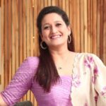 Mounam Pesiyadhe: “காதலால் நிரம்பிய படம் தான் ‘மௌனம் பேசியதே” – லைலா| Mounam Pesiyadhe: “‘Mounam Pesiyadhe’ is a film filled with love,” says Laila.