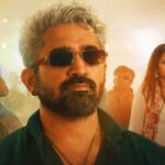 Pookie Review: அந்நியப்பட்டு நிற்கும் `ஜென் ஜி’ காதல்; க்ளிக்காகிறதா இந்த பிரேக்கப் காமெடி டிராமா? | Pookie Review: How is film Pookie starring Vijay Antony, Ajay Dhishan, and Sunil?