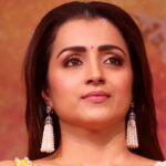 “அரசியல் விஷயங்களில் நடுநிலை போக்கையே பின்பற்றுகிறார்!” – த்ரிஷாவின் வழக்கறிஞர் வெளியிட்ட அறிக்கை! |trisha advocate release statement about comments