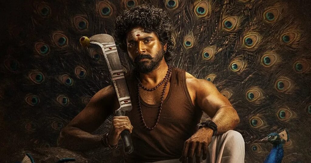 சேயோன்: 'தாய் கிழவி' இயக்குநருடன் கைகோர்க்கும் சிவகார்த்திகேயன் - வெளியான அப்டேட் ! |Seyon: Sivakarthikeyan joins hands with the director of 'Thai Kishavi' - Update released!