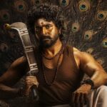 சேயோன்: ‘தாய் கிழவி’ இயக்குநருடன் கைகோர்க்கும் சிவகார்த்திகேயன் – வெளியான அப்டேட் ! |Seyon: Sivakarthikeyan joins hands with the director of ‘Thai Kishavi’ – Update released!