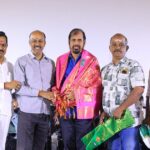 திரைப்பட இயக்குநர்கள் சங்க தேர்தல்: புது நிர்வாகிகளை ஏகமனதாக தேர்வு செய்தது ஏன்? – சரண் விளக்கம்