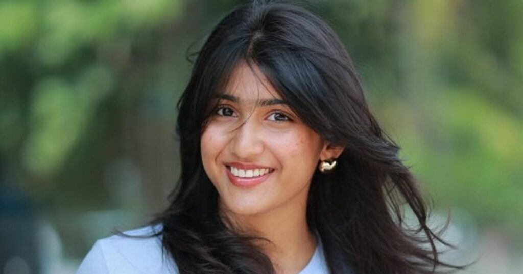 சர்வம் மாயா: ரியா ஷிபுவை வாழ்த்திய சூர்யா ஜோதிகா| Suriya and Jyotika praise Riya Shibu's performance in Sarvam Maya