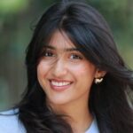 சர்வம் மாயா: ரியா ஷிபுவை வாழ்த்திய சூர்யா ஜோதிகா| Suriya and Jyotika praise Riya Shibu’s performance in Sarvam Maya