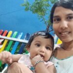 ‘ஒரு கிடாயின் கருணை மனு’ இயக்குநர் சுரேஷ் சங்கையாவின் மனைவி தனிஷ் பாத்திமா | ,| late director suresh sangaiah’s wife shares his husband experiences exclusive