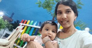 'ஒரு கிடாயின் கருணை மனு' இயக்குநர் சுரேஷ் சங்கையாவின் மனைவி தனிஷ் பாத்திமா | ,| late director suresh sangaiah's wife shares his husband experiences exclusive