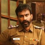 30 வருடங்கள், 600 படங்கள் மக்கள் தொடர்பில் நிகில் முருகனின் பயணம் | pro nikil murugan shares his 30 years experience of cinema public relation