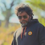 பா. ரஞ்சித் படங்களின் அப்டேட்ஸ்! | Pa. Ranjith Film Updates!