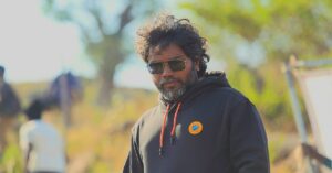 பா. ரஞ்சித் படங்களின் அப்டேட்ஸ்! | Pa. Ranjith Film Updates!