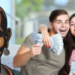 Chanakya Niti | பணம் சம்பாதிக்கும் முன்பு கட்டாயம் தெரிந்து கொள்ளவேண்டிய விஷயம் இதுதான்.. சாணக்கியர் வழங்கும் அறிவுரை..! | ஆன்மீகம் போட்டோகேலரி