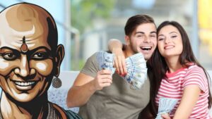 1772863847 chanakya 2026 03 9abb2aa5f6ec4f522898fd12c0ef86e5 1200x675 Thedalweb Chanakya Niti | பணம் சம்பாதிக்கும் முன்பு கட்டாயம் தெரிந்து கொள்ளவேண்டிய விஷயம் இதுதான்.. சாணக்கியர் வழங்கும் அறிவுரை..! | ஆன்மீகம் போட்டோகேலரி