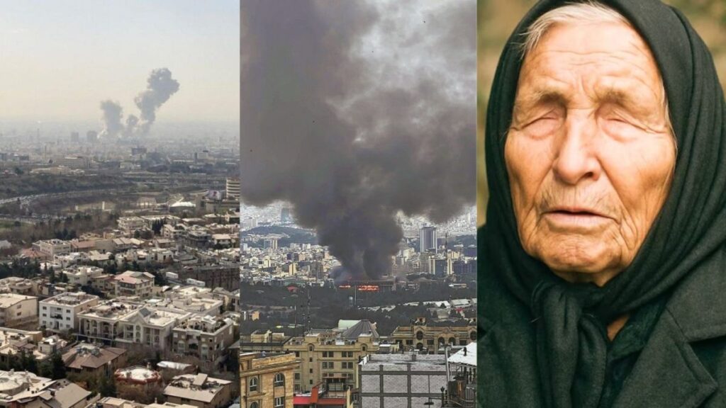 Baba vanga Predictions 2026 03 9ddbcaa82eca4acd22a7b58742c28f07 1200x675 Thedalweb Baba Vanga War Predicitions | திகிலூட்டும் பாபா வாங்கா கணிப்புகள் உண்மையாகுமா? இஸ்ரேல் - ஈரான் போரால் காத்திருக்கும் பெரிய ஆபத்து? | ஆன்மீகம் போட்டோகேலரி
