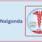 GMC Nalgonda Recruitment 2026 – Apply for Vacancies