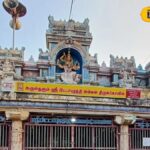 அதிசய கோவில்… குழந்தைகளின் பிணி தீர்க்கும் நெல்லை பிட்டாபுரத்தி அம்மன் ! | Tirunelveli Photogallery (திருநெல்வேலி போட்டோகேலரி)