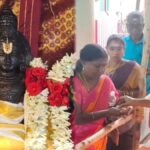 4,380 நாட்களுக்குப் பின் காட்சியளித்த அத்திவரதர்… குடந்தையில் குவியும் கூட்டம் | Spirituality News (ஆன்மீக செய்திகள்)