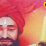 Ayya Vaikundar: இடுப்பில் இருந்த துண்டை தலைக்கு கிரீடம் ஆக்கியவர்… முத்துக்குட்டி அய்யா வைகுண்டர் ஆனது எப்படி..?