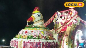 HYP 5798761 cropped 06032026 010852 hyp 5040239 cropped 160320 2 1200x675 Thedalweb மதுரையில் களைகட்டும் பங்குனி திருவிழா… தெப்பக்குளம் மாரியம்மன் கோவில் தயாராகிறது... | Madurai Photogallery (மதுரை போட்டோகேலரி)