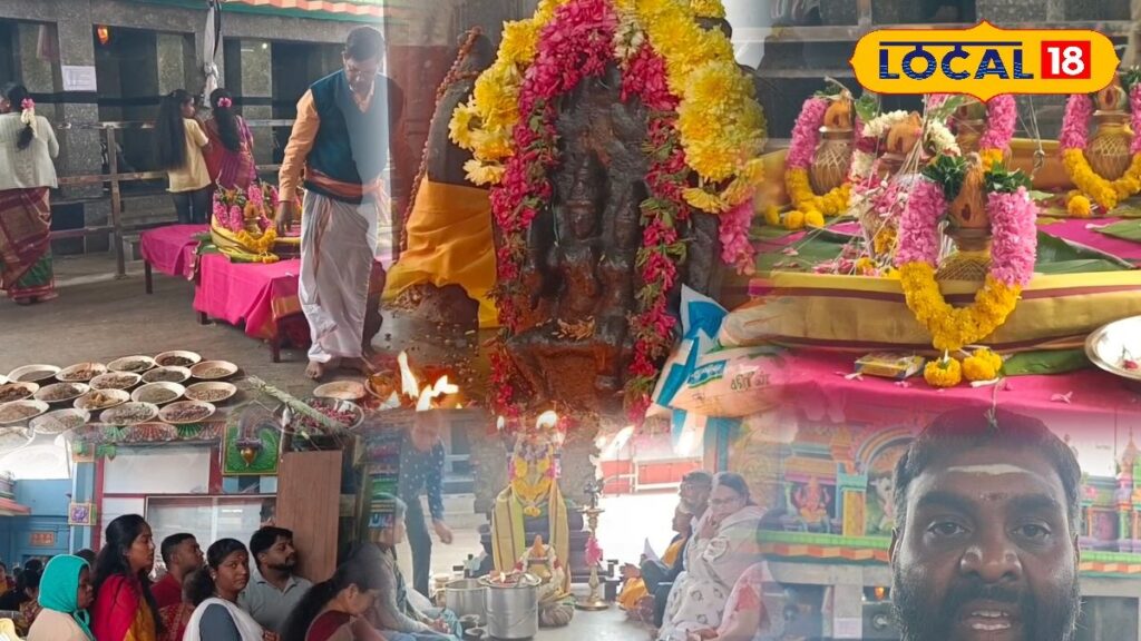 HYP 5799361 cropped 06032026 150718 inshot 20260306 150336910 1 1200x675 Thedalweb ஈஸ்வரன் பட்டம் பெற்ற சனீஸ்வரன்… சனிப்பெயர்ச்சியை முன்னிட்டு ஊட்டியில் குவிந்த பக்தர்கள் | Nilgiris News (நீலகிரி செய்திகள்)